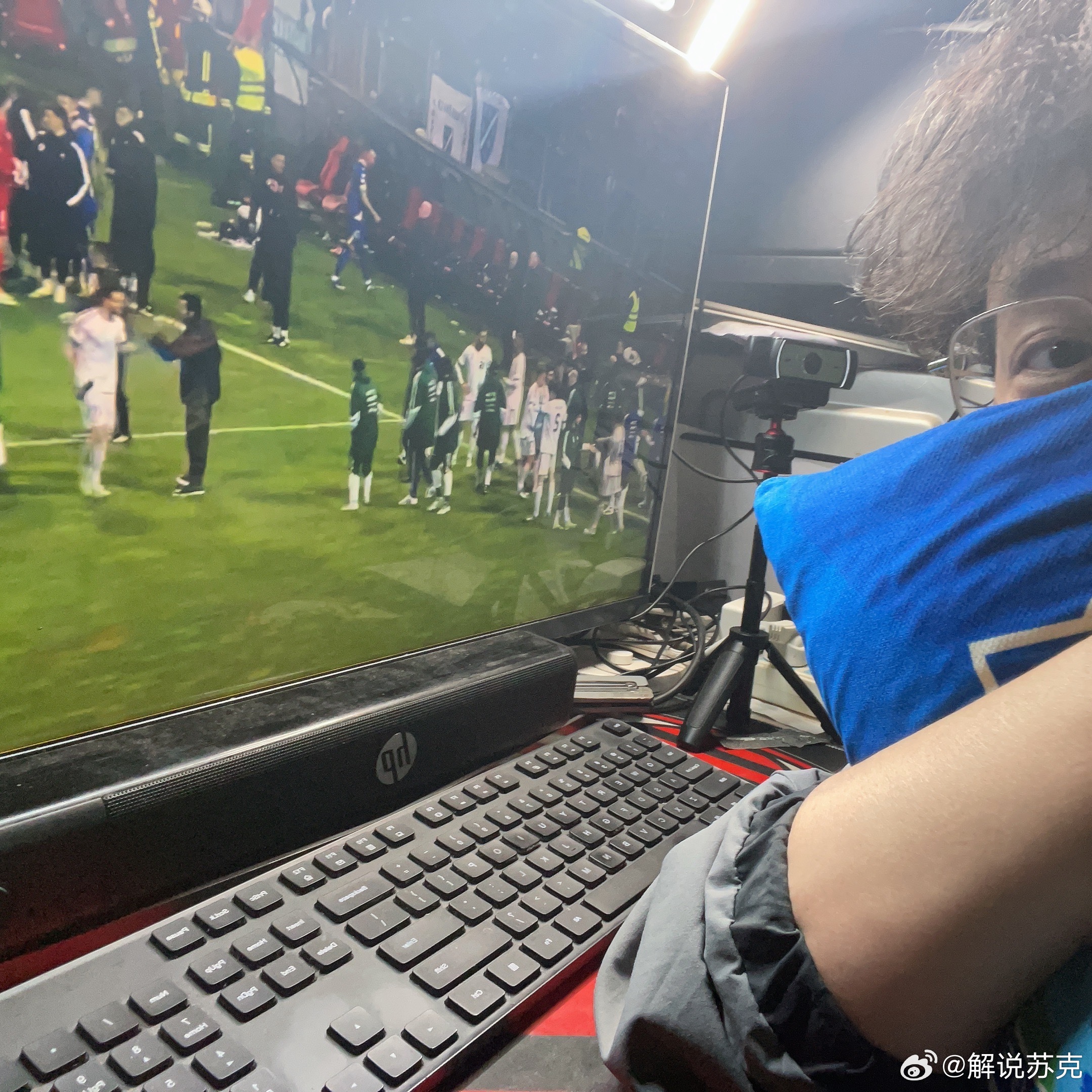 我真的……🇮🇹 