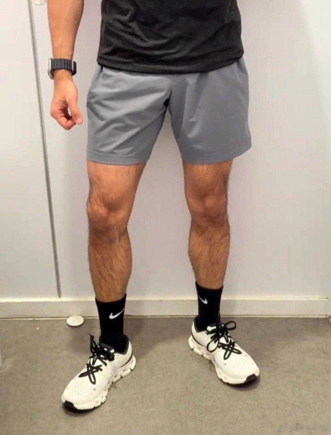 每日健身日记 看完郑钦文的话，直接不睡打球去🎾网球