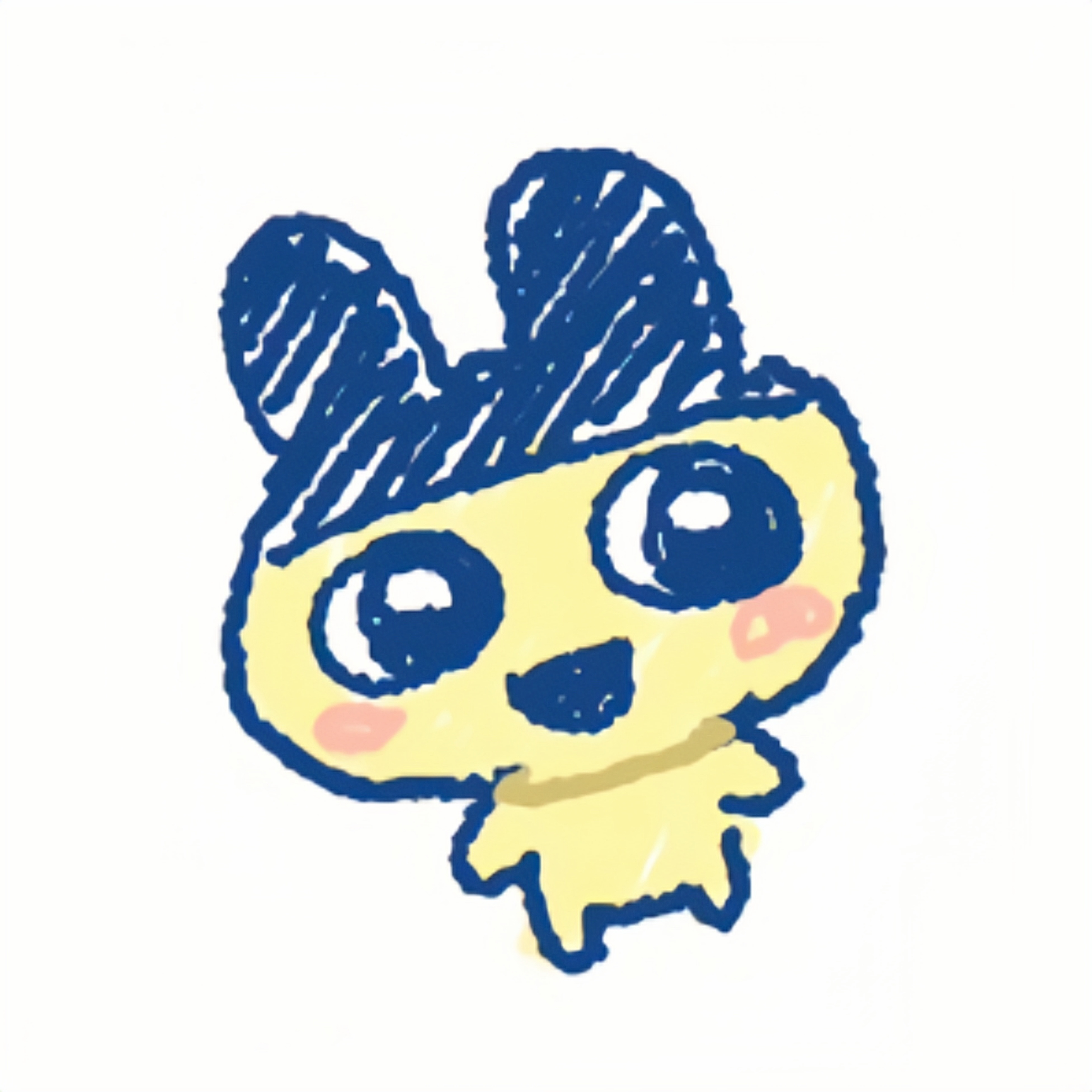 拓麻歌子𝗧𝗮𝗺𝗮𝗴𝗼𝘁𝗰𝗵𝗶 ​​​