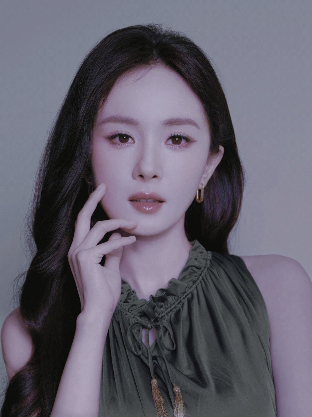 🌲🌲🌲杨幂