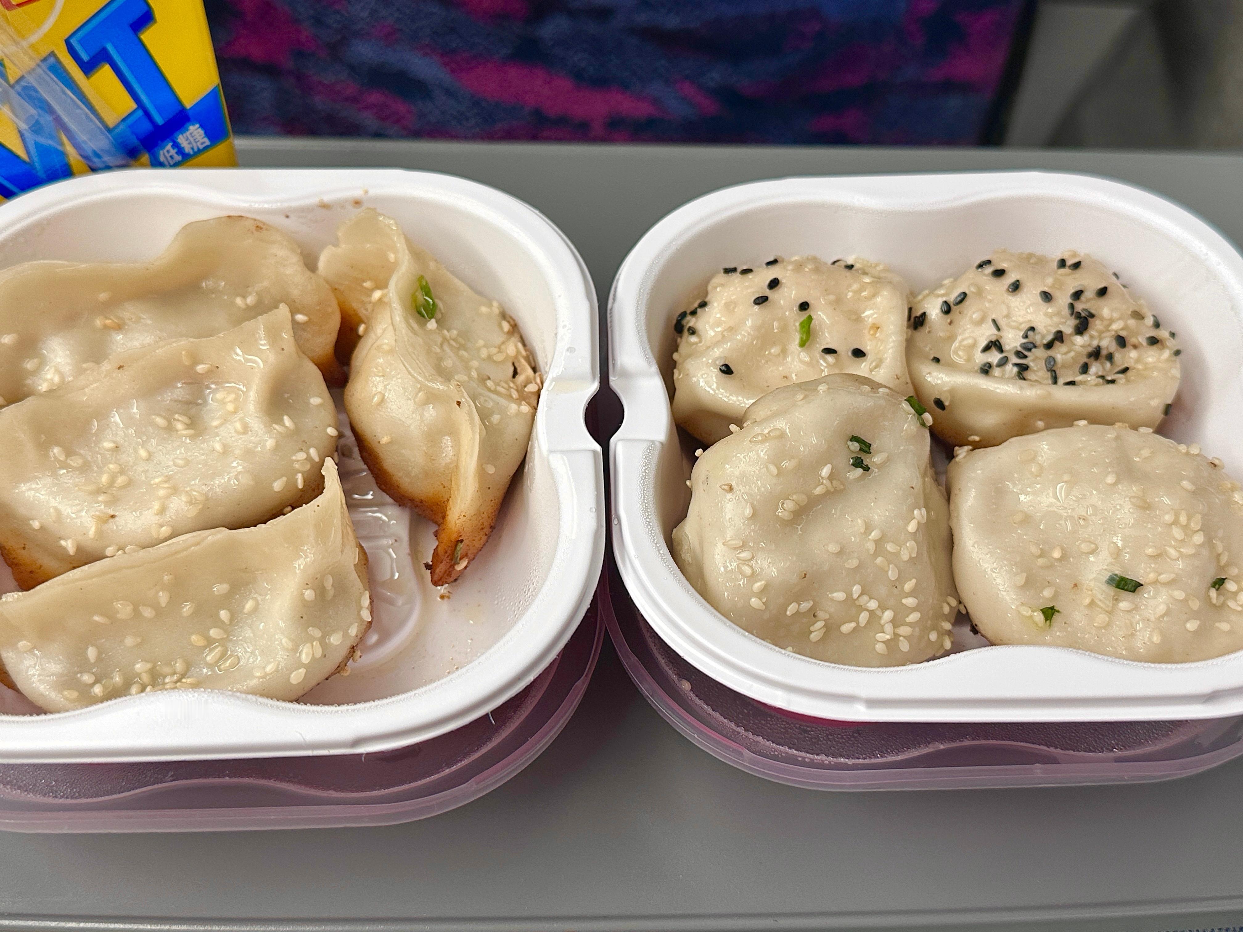 小杨生煎梦女不解释 