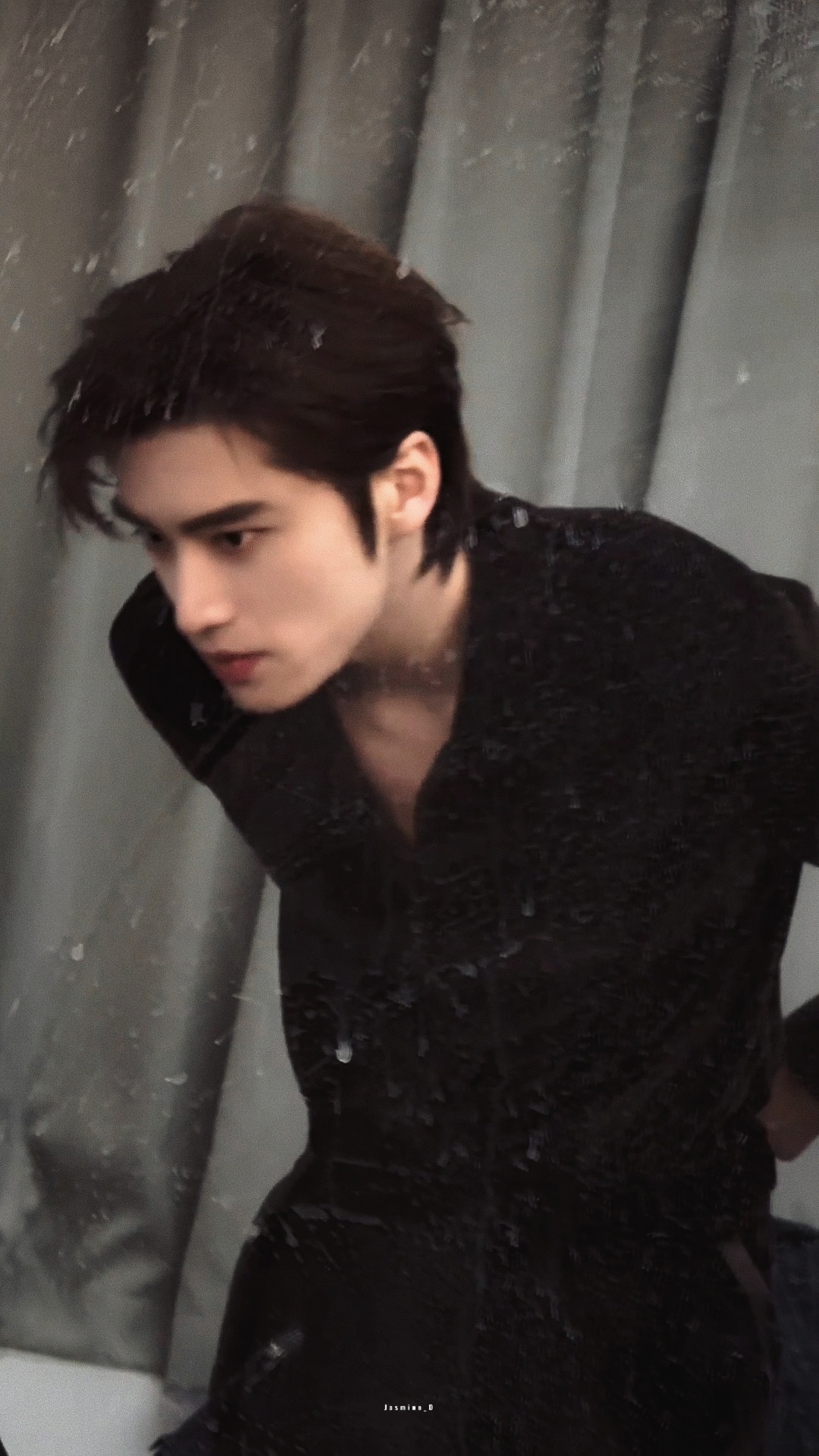 张康乐交换人生 zkl向全世界安利张康乐 “没有人可以规定风的形状，没有人可以规