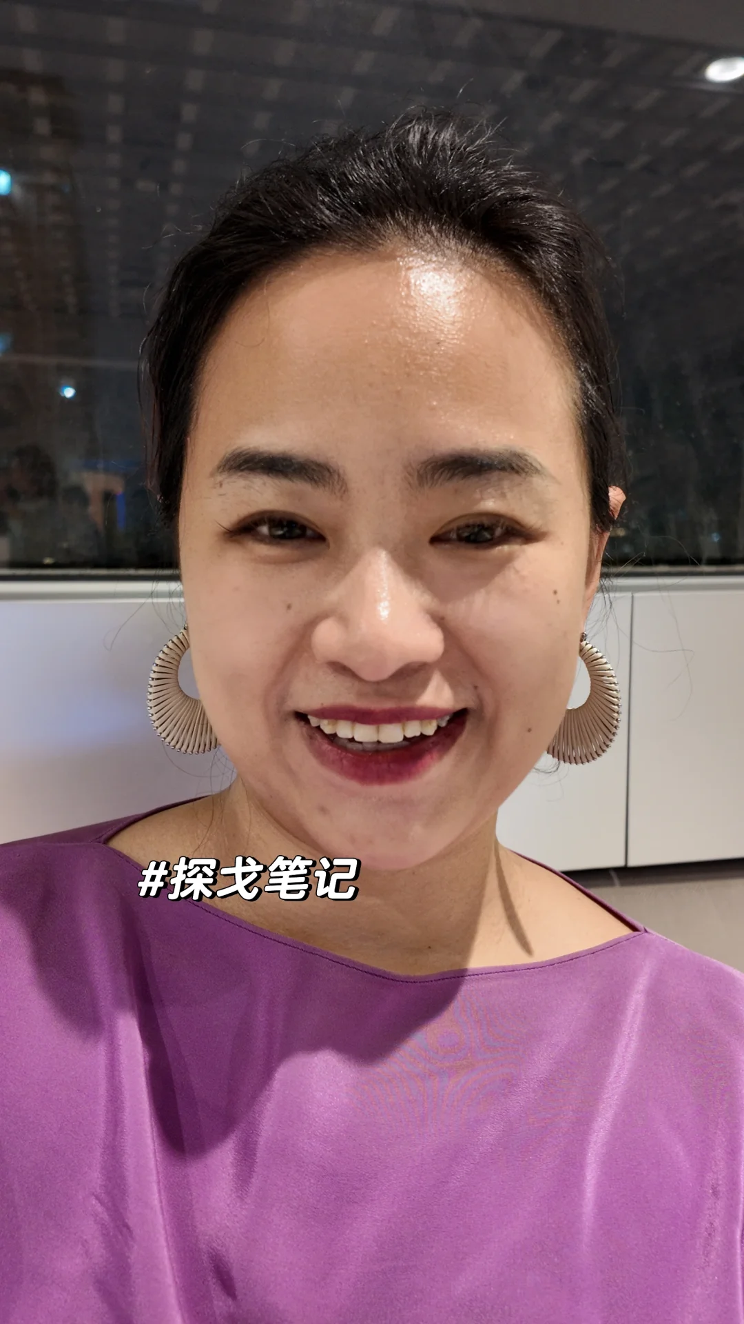 阿根廷探戈小课第二节笔记