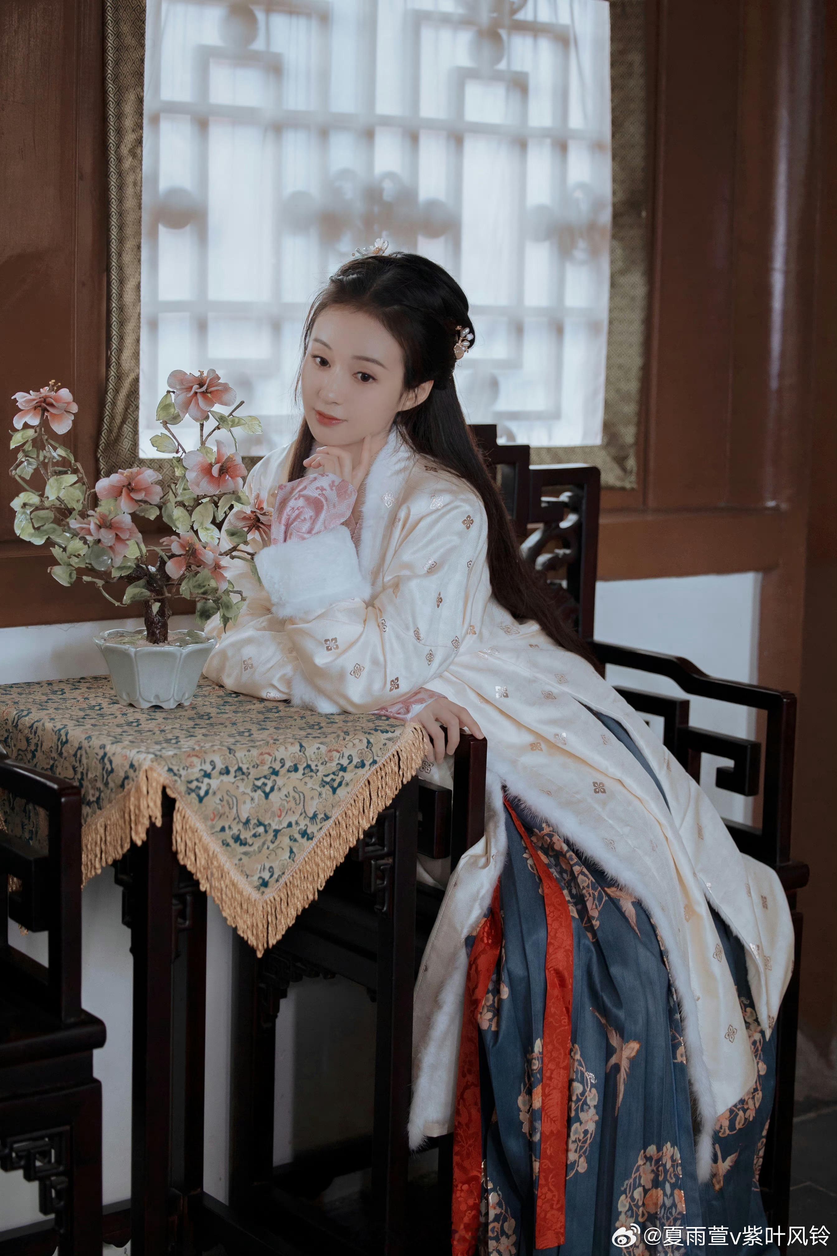 #郑合惠子[超话]#zhhz#皙俪思品牌大使郑合惠子#zhhz #郑合惠子无限超