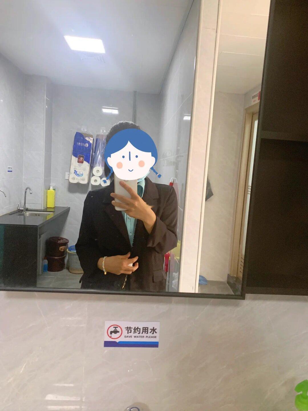 银行|辞职的人越来越多，工作越来越难做了