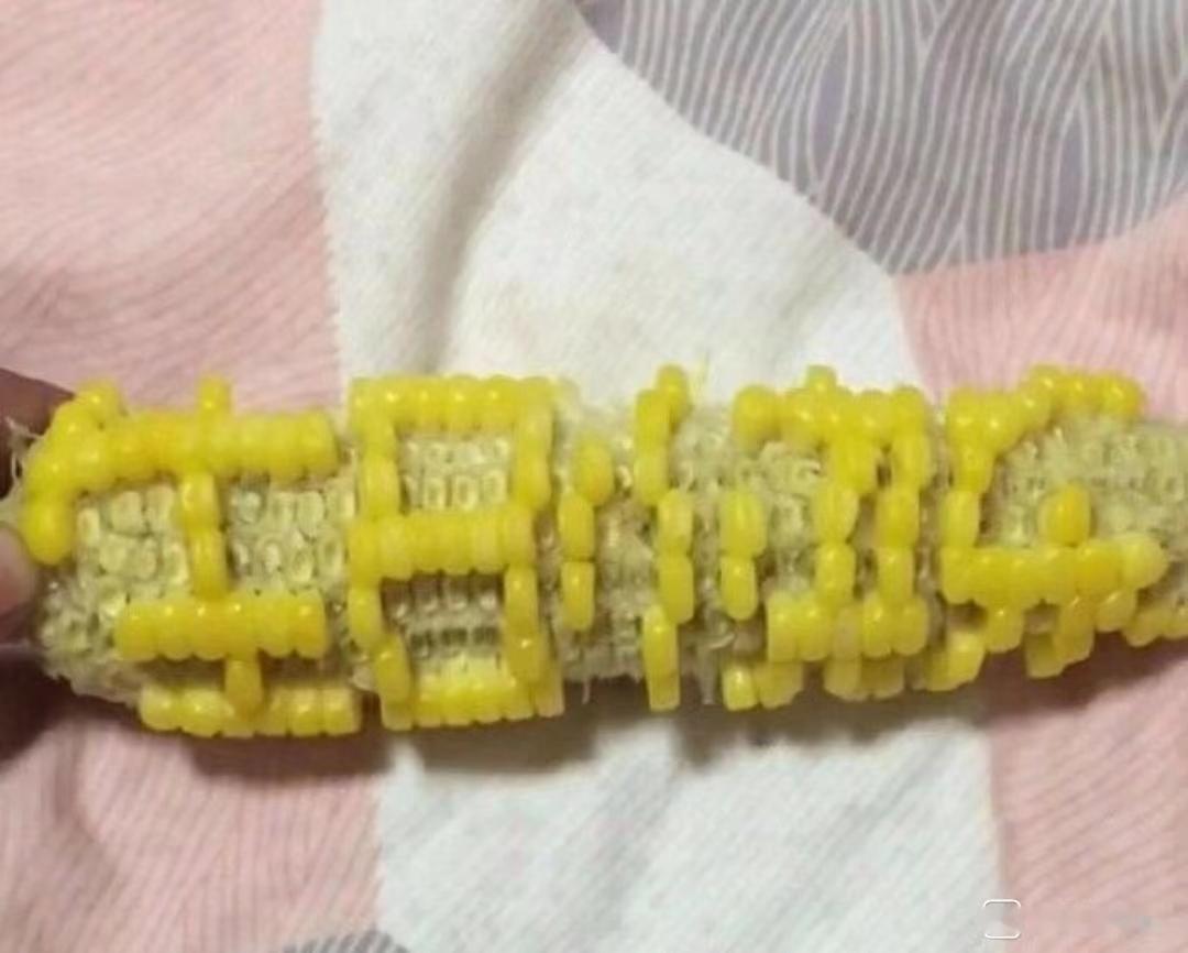 这样的男朋友要去哪里找。。。😂