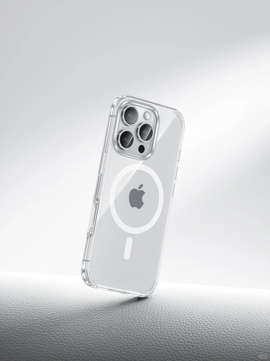 数码旗舰机该延长产品周期吗  我们买旗舰机，不是为了追新，而是为了用得省心、耐用