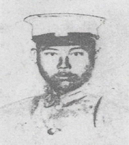 1935 年，王家烈被迫交出兵权，蒋介石给了 3 万大洋当路费，归来后如何了？1