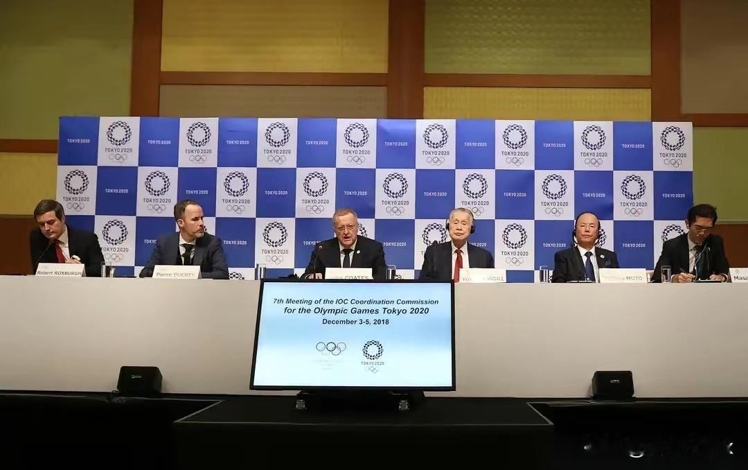 没想到国际奥委会霸王硬上弓，宣布我国四座城市为2028年奥运会资格系列赛的举办地