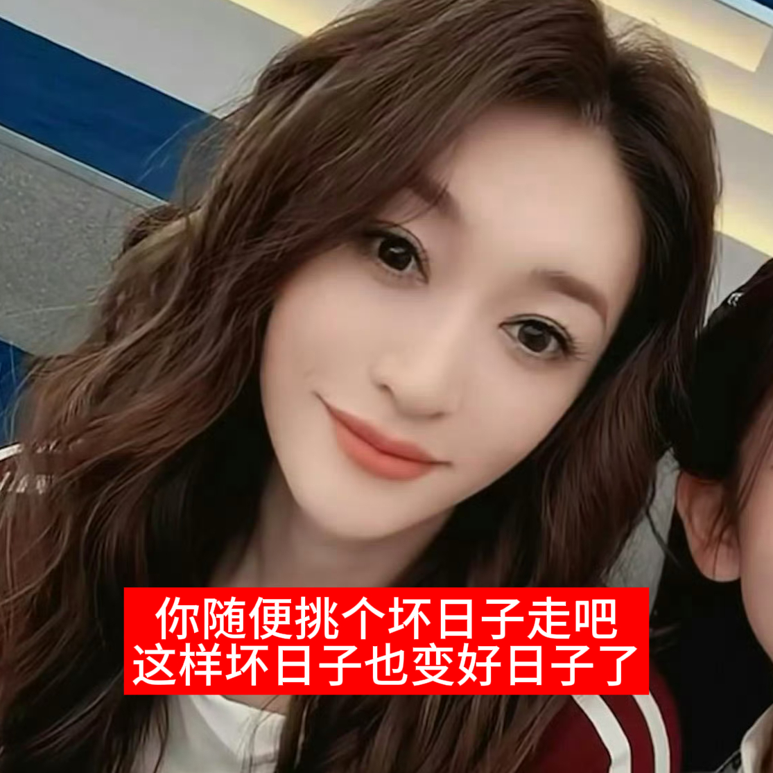 打包滚蛋 