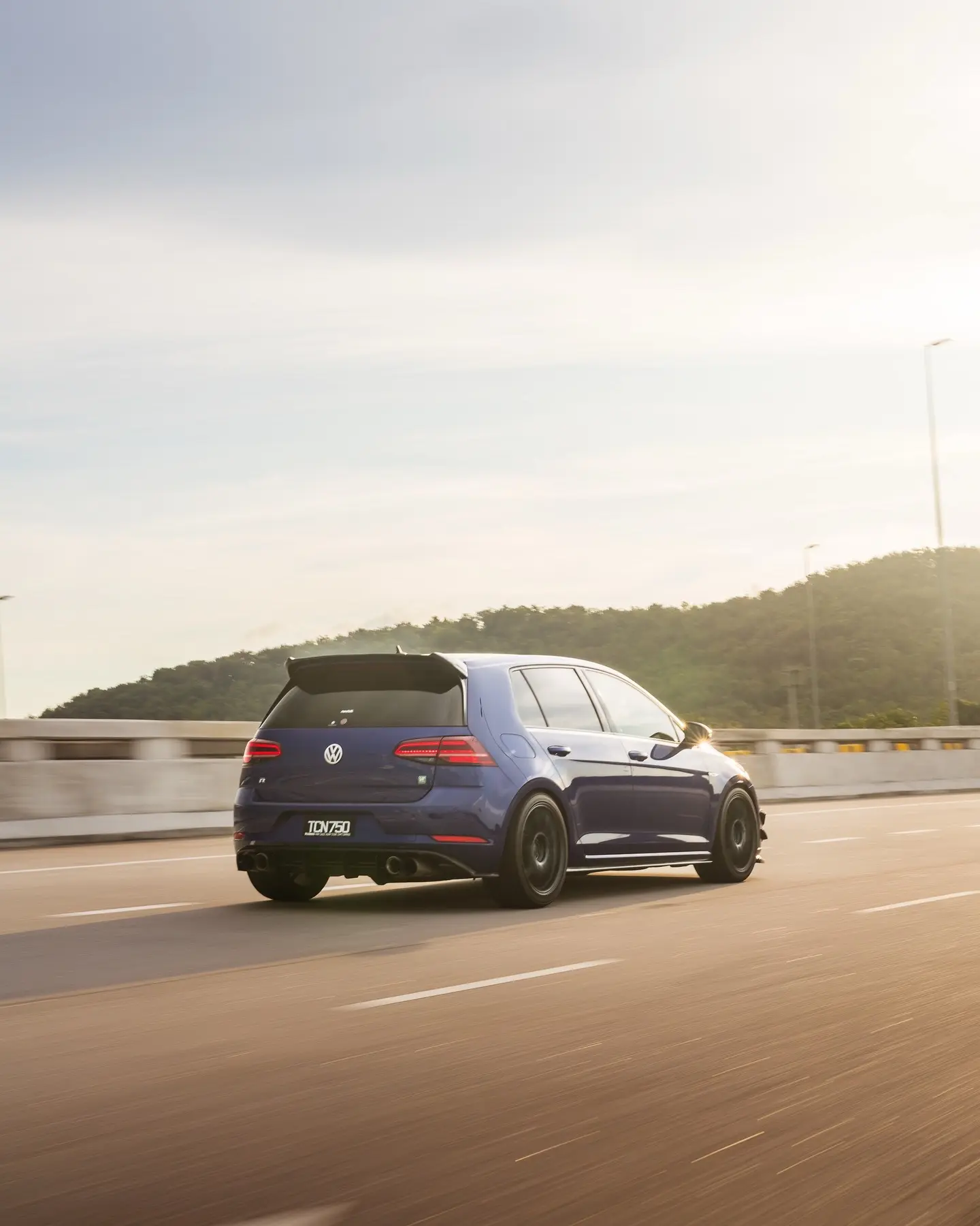 golf.
