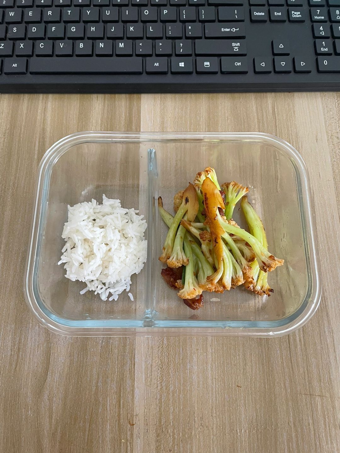 带饭394天，停止更新带饭倒数第二天（停更预）