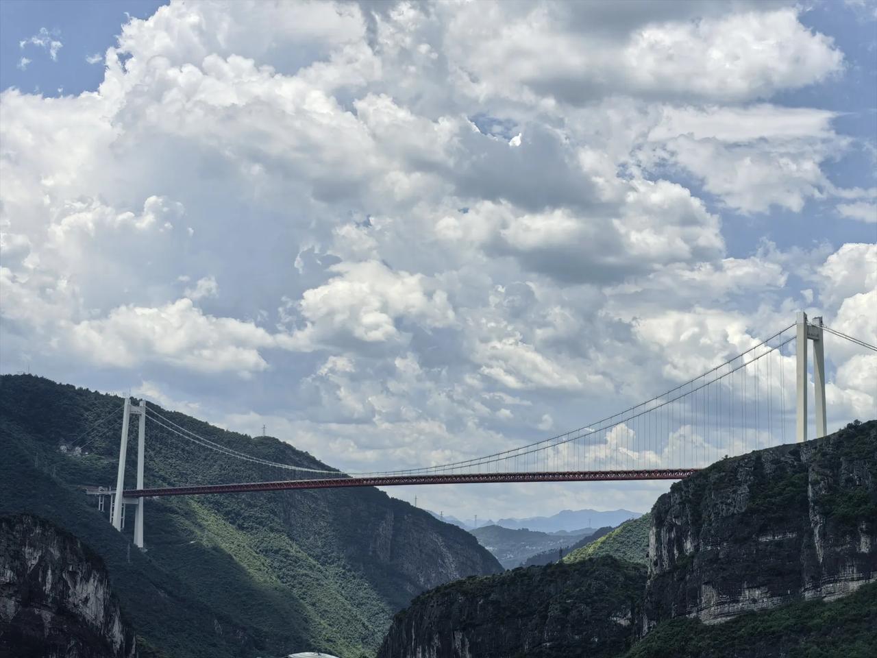 晒图笔记大赛中国的基建太[赞][赞][赞]