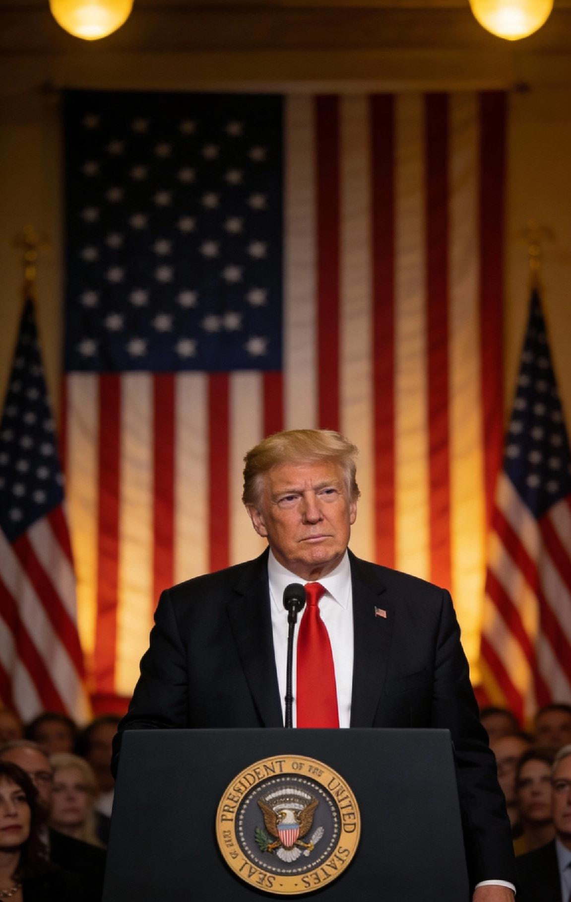 美国总统特朗普最近又在国际上整出动静，居然直接写信给以色列总统赫尔佐格，请求赦免