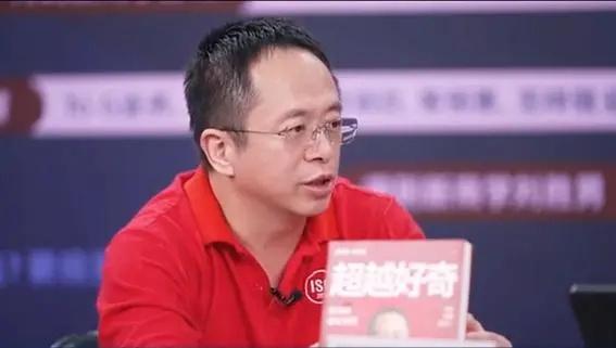 最近，360掌门人周鸿祎在谈及企业家要不要当网红时表示，如果有可能，都要去当网红