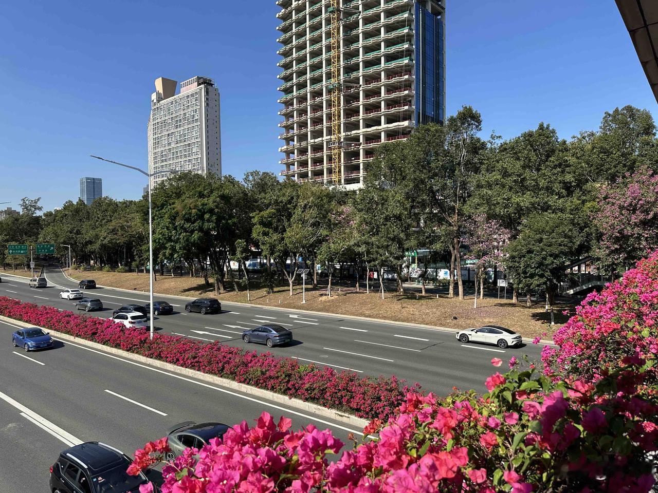 生日这天干了件大事，开心🥳！
有时候跟着感觉走，想干啥干就完事了[祝福]
钱财