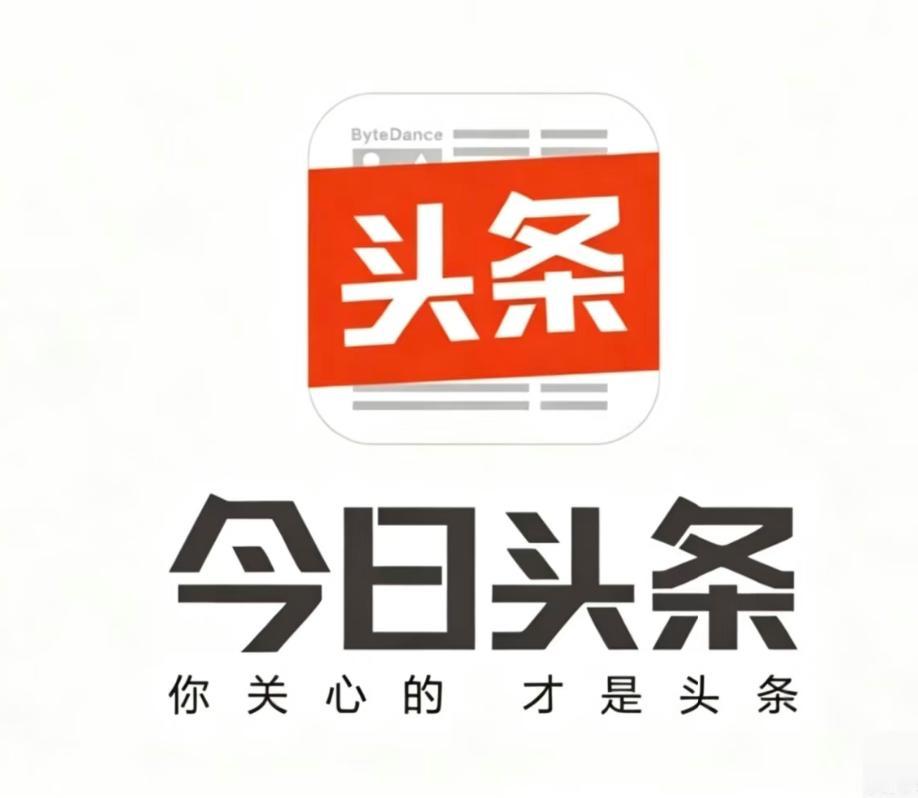 超高点击却低曝光，账号标签带来的困扰，你们遇到过吗？

    纯属业余爱好，平
