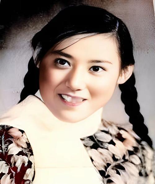 李宗仁去世后，遗孀胡友松被送去农场，周总理：放不了吗？李宗仁离世后，留下仅30岁