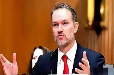 美国这次傻眼了，本以为逼着我们恢复稀土供应就万事大吉了，结果我们前脚刚放开稀土管