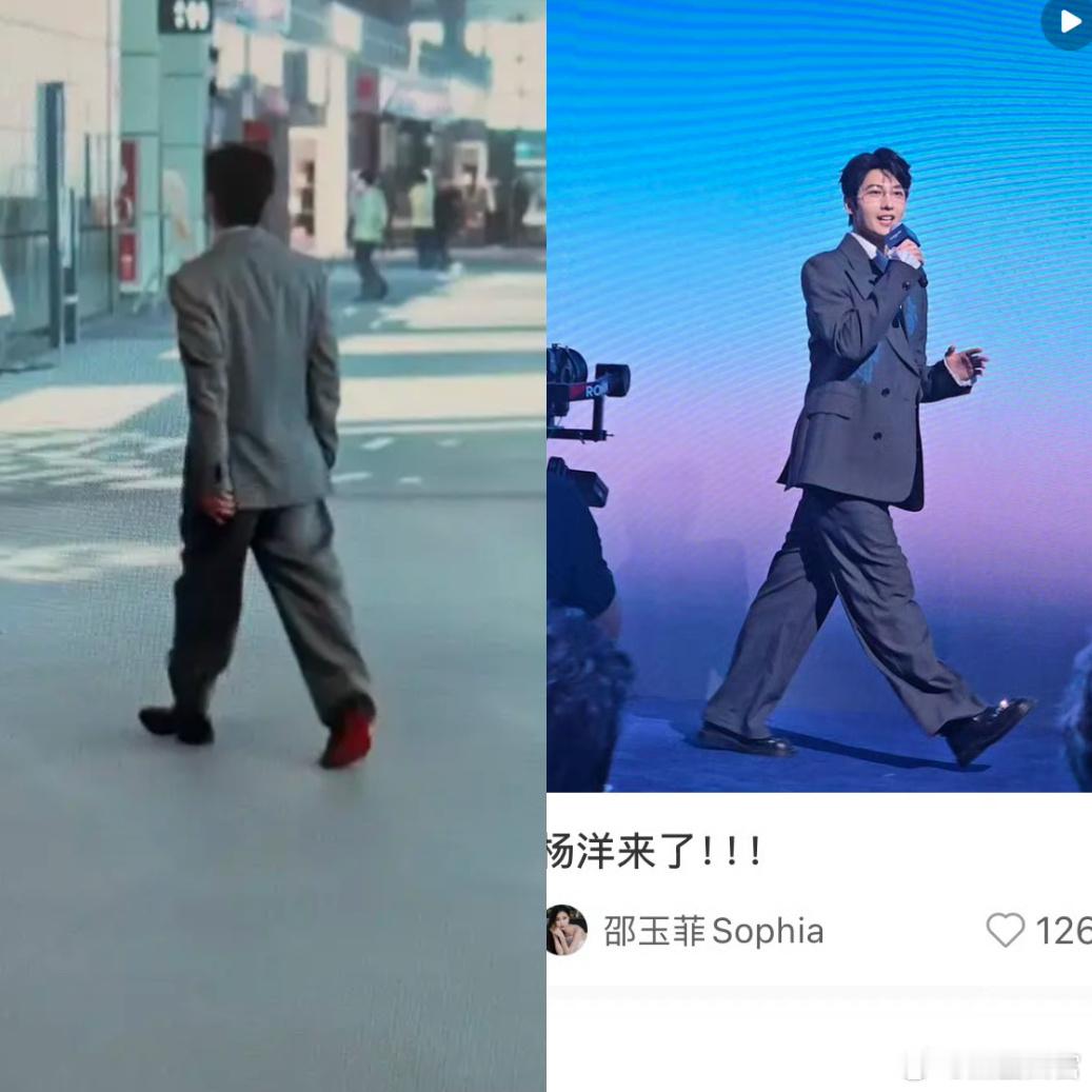 🥚两版肖奈谁更胜一筹 ​​​