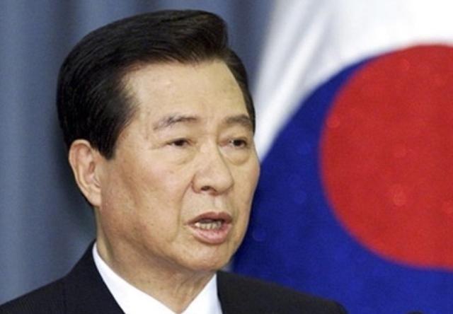 中美大战，我们胜算有几成？韩国一军事专家透露出惊人内情：“美国把所有军事力量都集