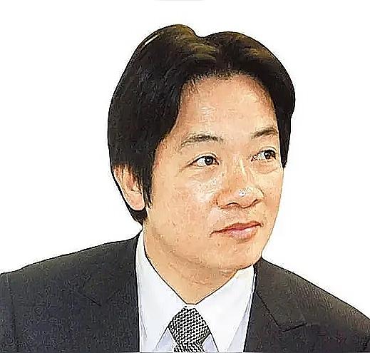 岸田一语戳破伪装 台岛媚日行径再遭全民声讨
 
2026年6月10日，日本政坛一