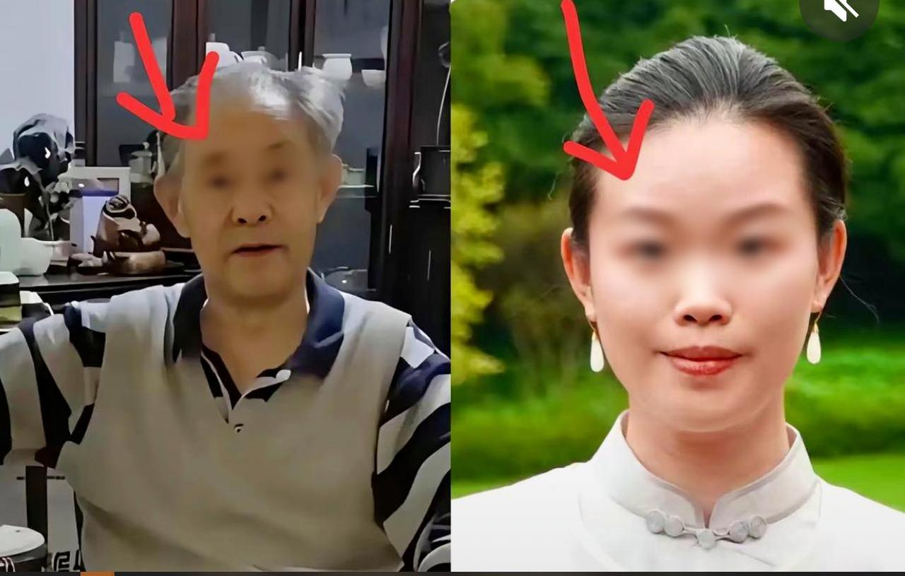 徐湖平曾给徐莺站台？
说她是庞家后人。
把文博圈当自家后花园了。

看见这个消息