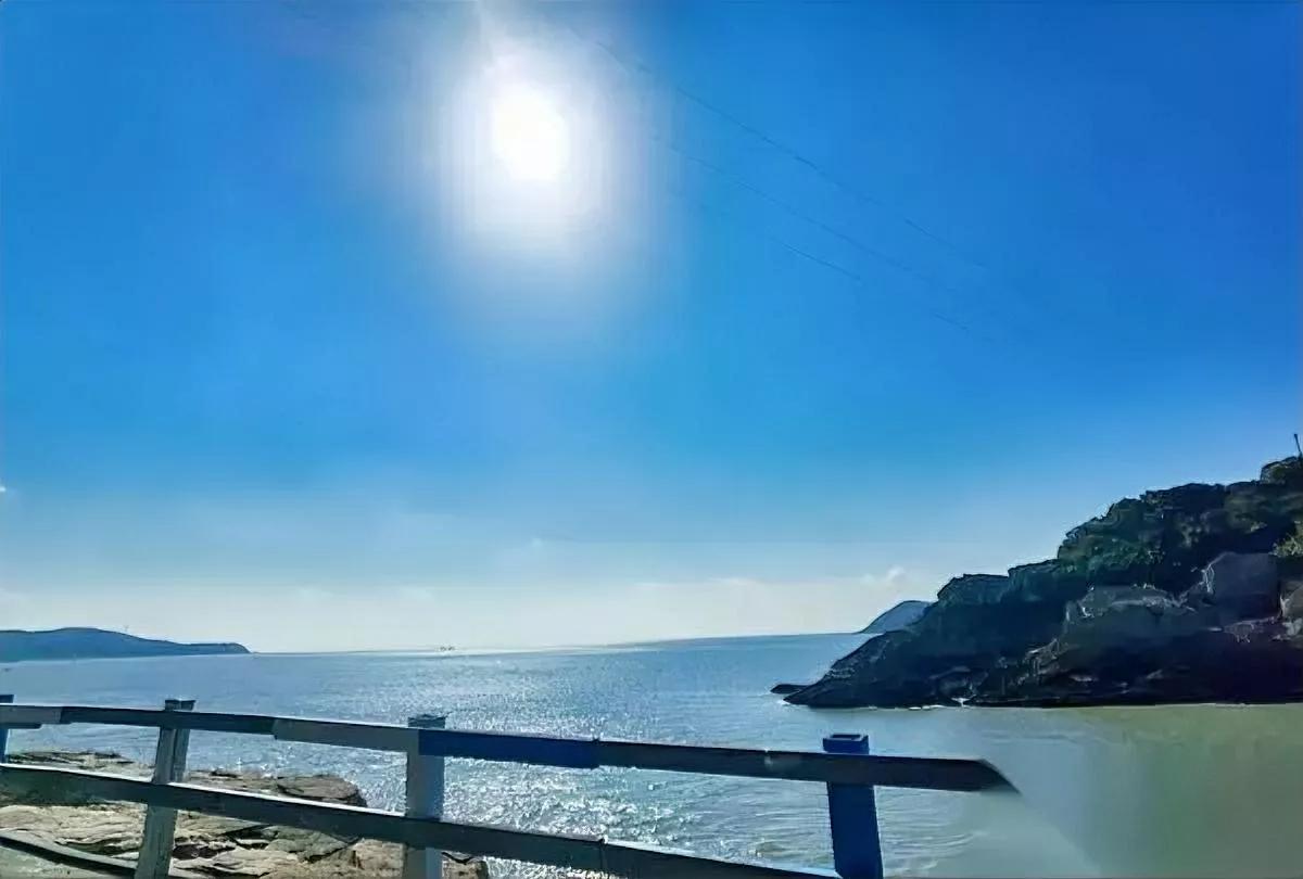 好好的婚姻，咋就碎了？

兄弟离婚背了80万债！

认识个老弟，人特靠谱，技术工