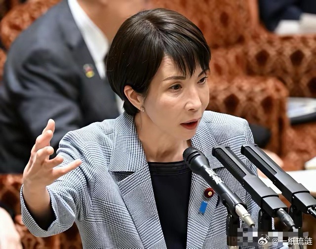 2月25日，一名中国公民在日本大阪街头遭日本人殴打，背包里500万日元被抢走，中