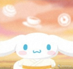 VIVANT×三丽鸥联名周边 7/3～线下/网店开售Nokor×玉桂狗单独相关・