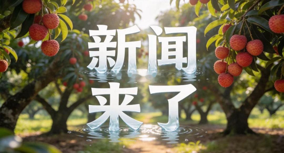 2026年6月23日全球资讯1. 英国首相斯塔默宣布辞职：当地时间6月22日晚，