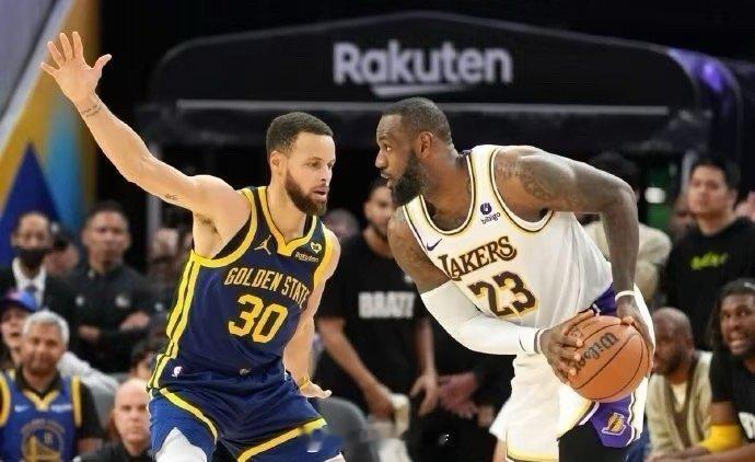 北京时间6月7日，根据美媒Boardroom数据统计：自2015年后NBA有29