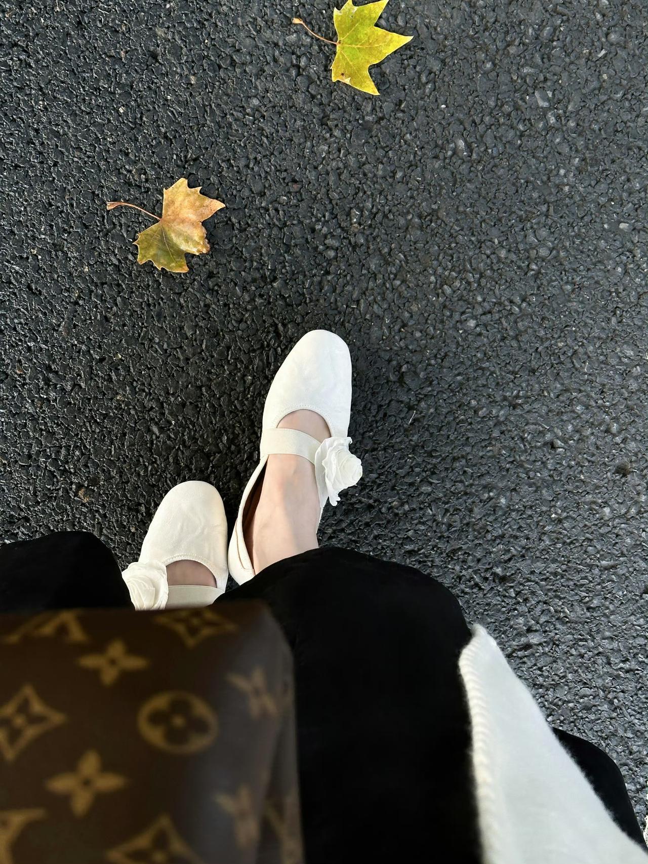 分享我这周有趣的事：跟女生们分享一句扎心的话——真正聪明的女人，都不会跟男人玩，