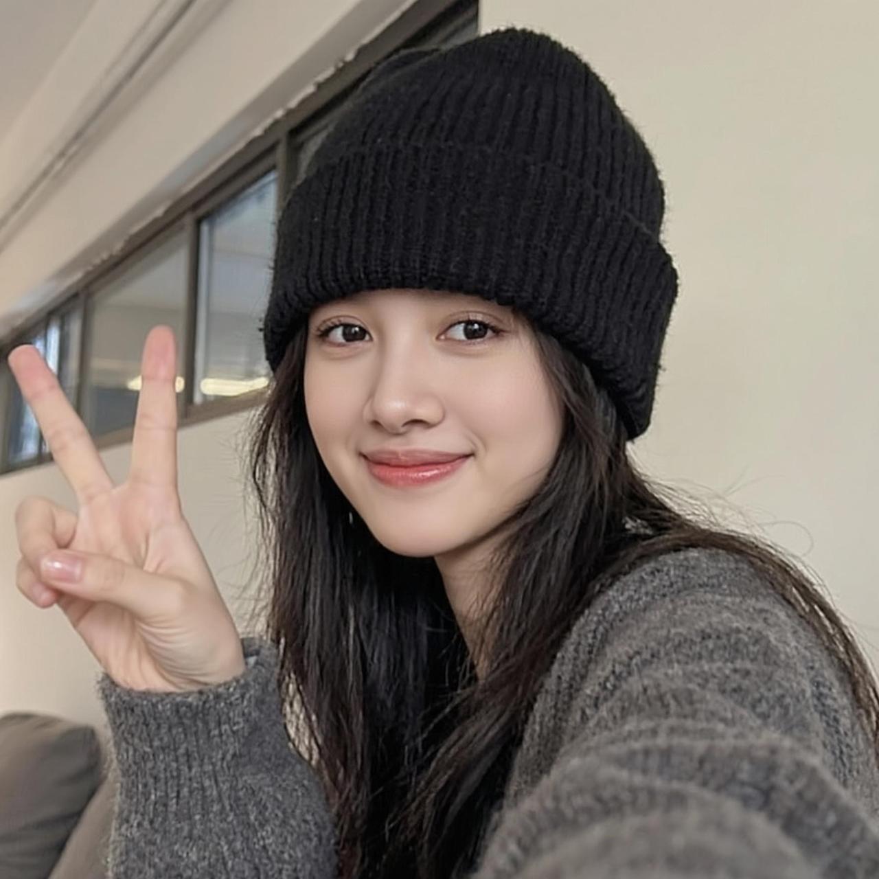 抖音ai创作 赞多 日常分享 照相