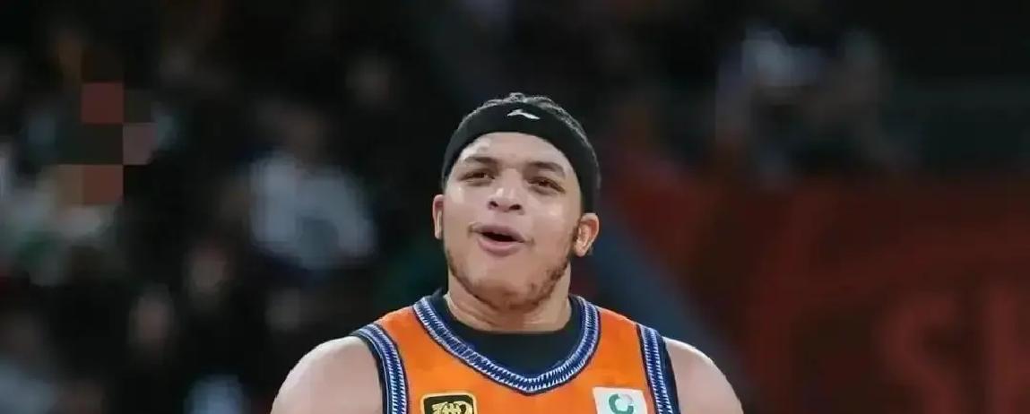 教练被外援指着鼻子骂
 
CBA新规来了：再骂教练，当场罚2万，俱乐部还得给外援