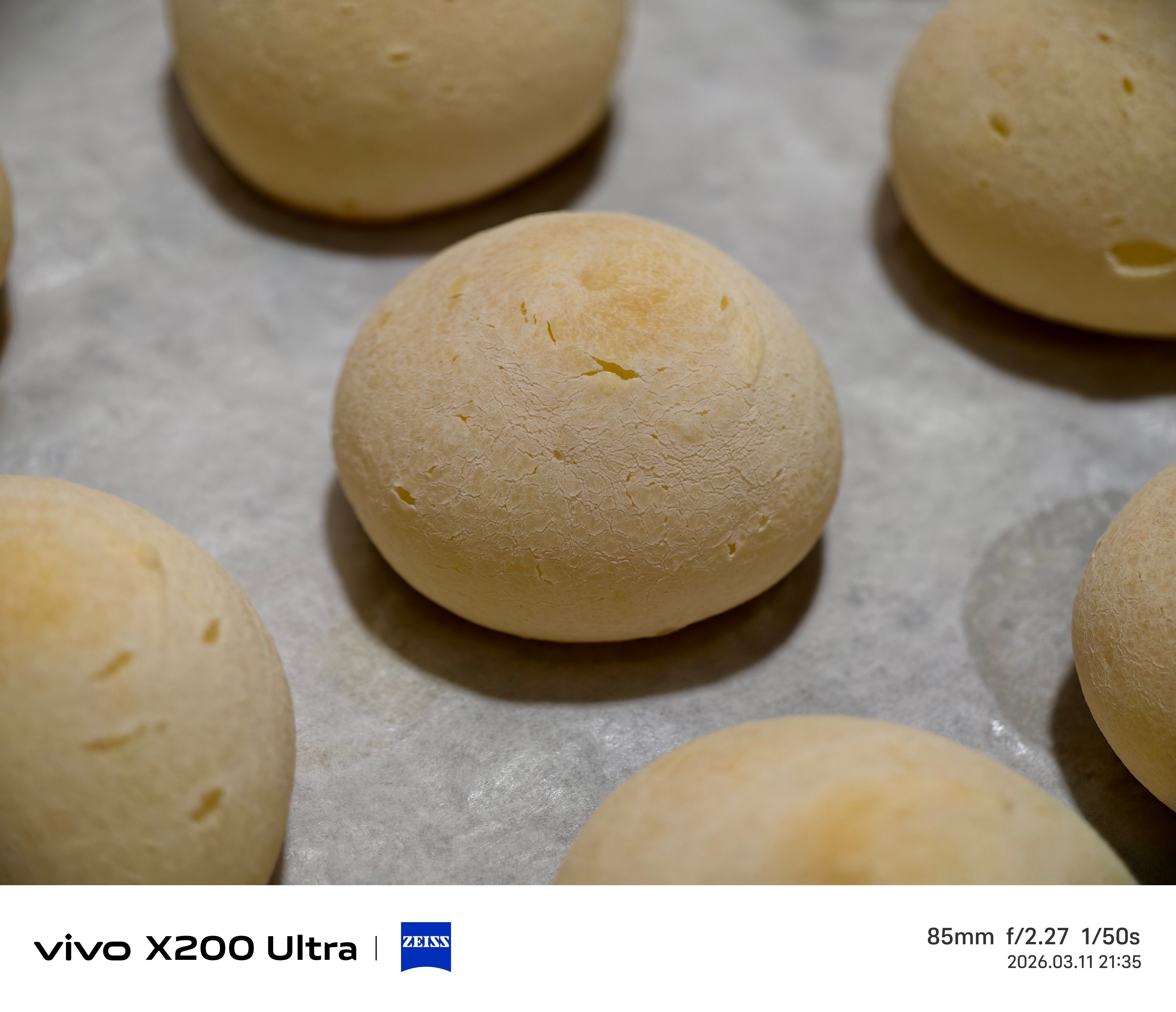 在家做点三无产品 