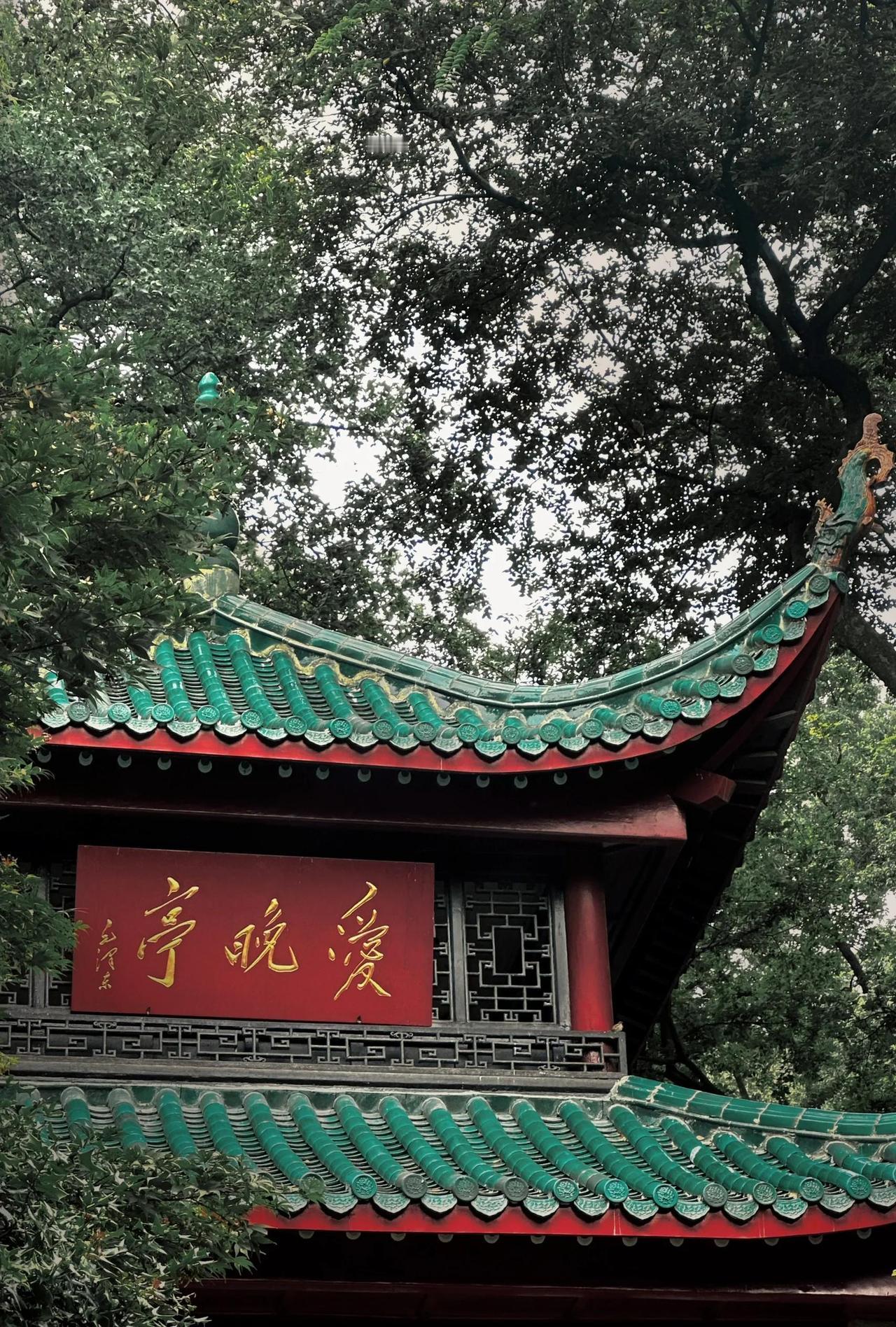 武汉和长沙的就业市场各有千秋。从《2021年高校毕业生就业报告》看，长沙首进毕业