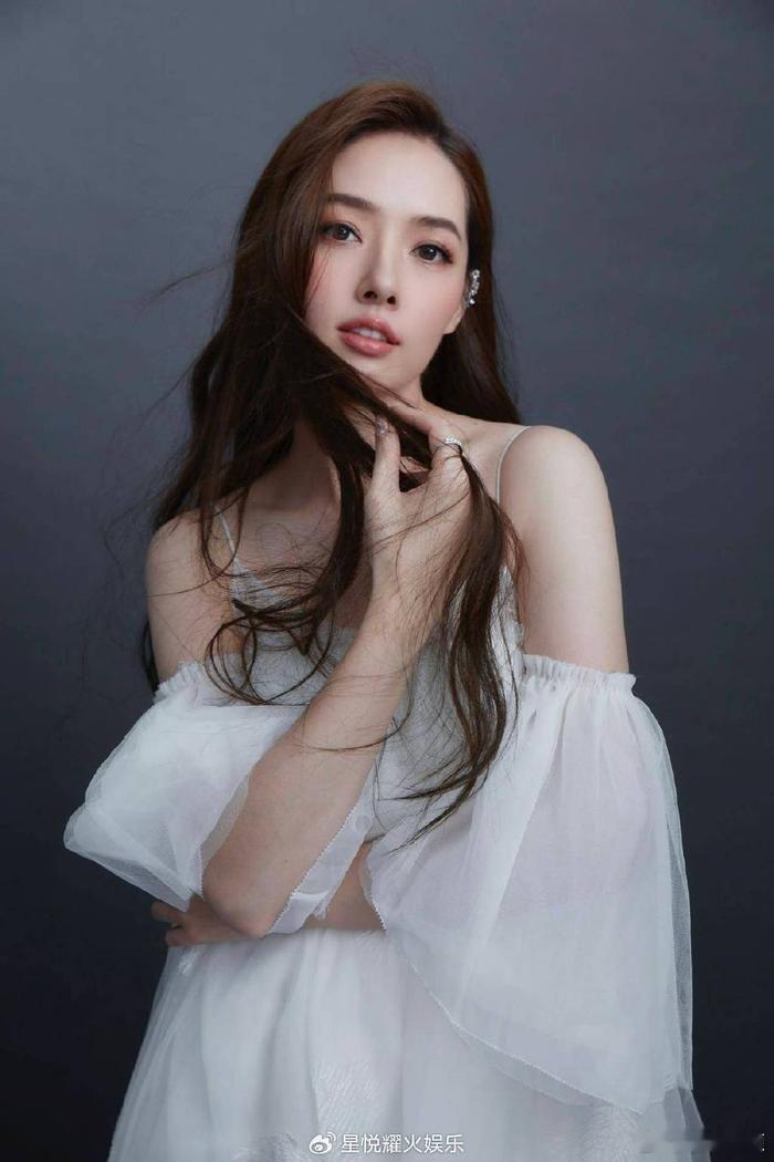 原来郭碧婷二胎是吃全餐 顺转剖的“全餐”有多难熬只有妈妈懂，郭碧婷大方说出这段经