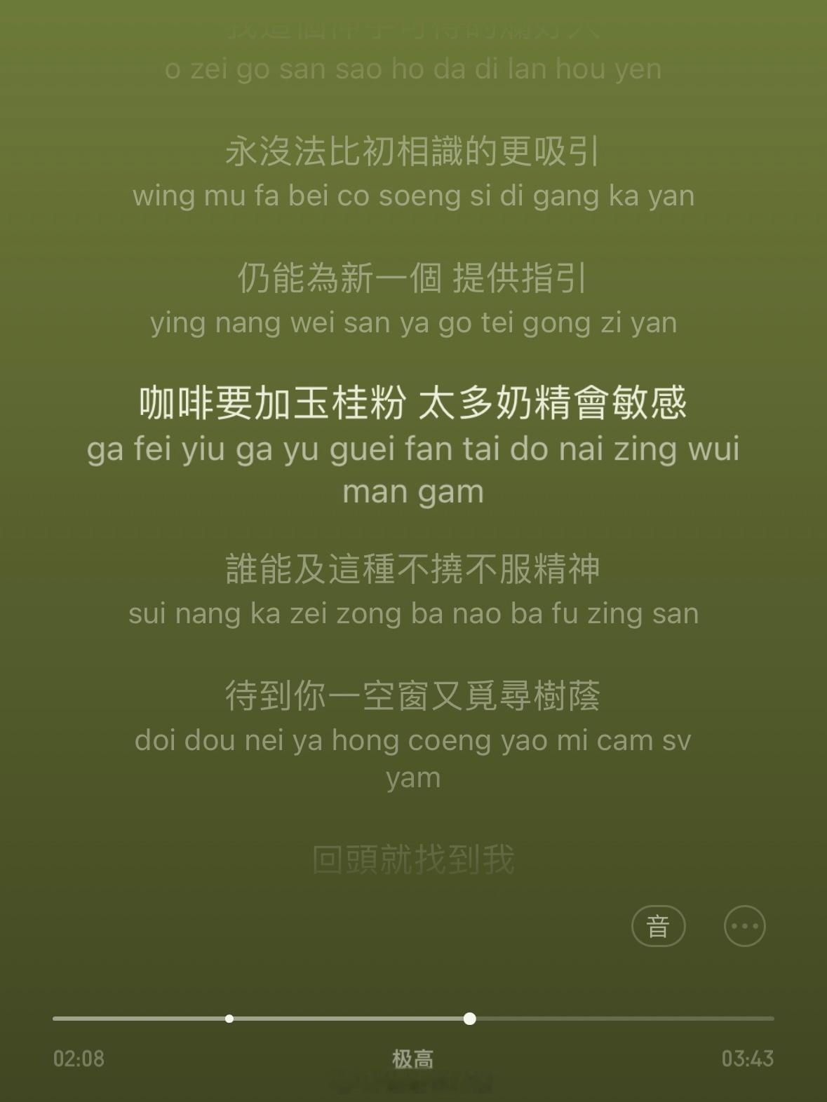 分享图片 ​​​