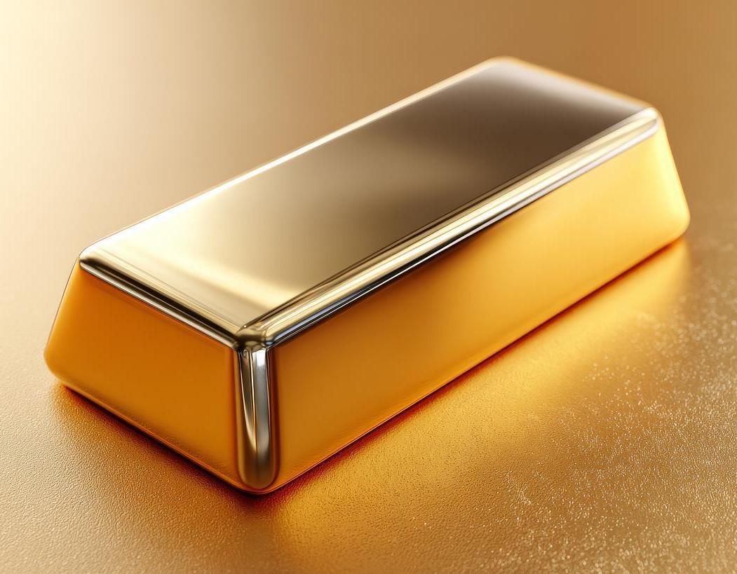 贵金属全面发力，铂钯双双涨停，金银秒变弟弟
 
在上个月末，广期所新上市了两个品