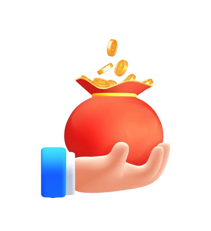 3月21日刷屏！个税汇算不用约、司机年龄放宽、油价要涨，件件关系你的钱袋子
今天