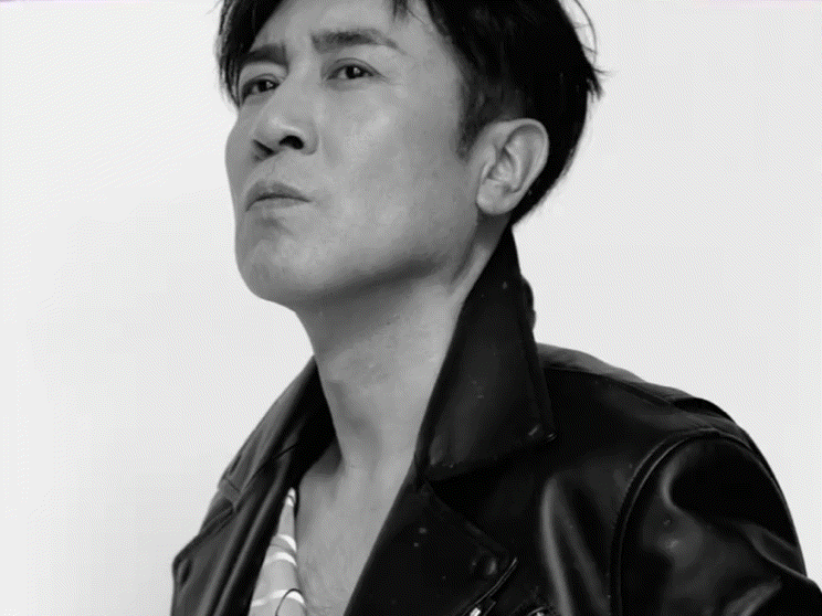 #赵辉重生之这一世我要做黎志田#城中之城，不会还有人没来追吧？于和伟的演技怎么这