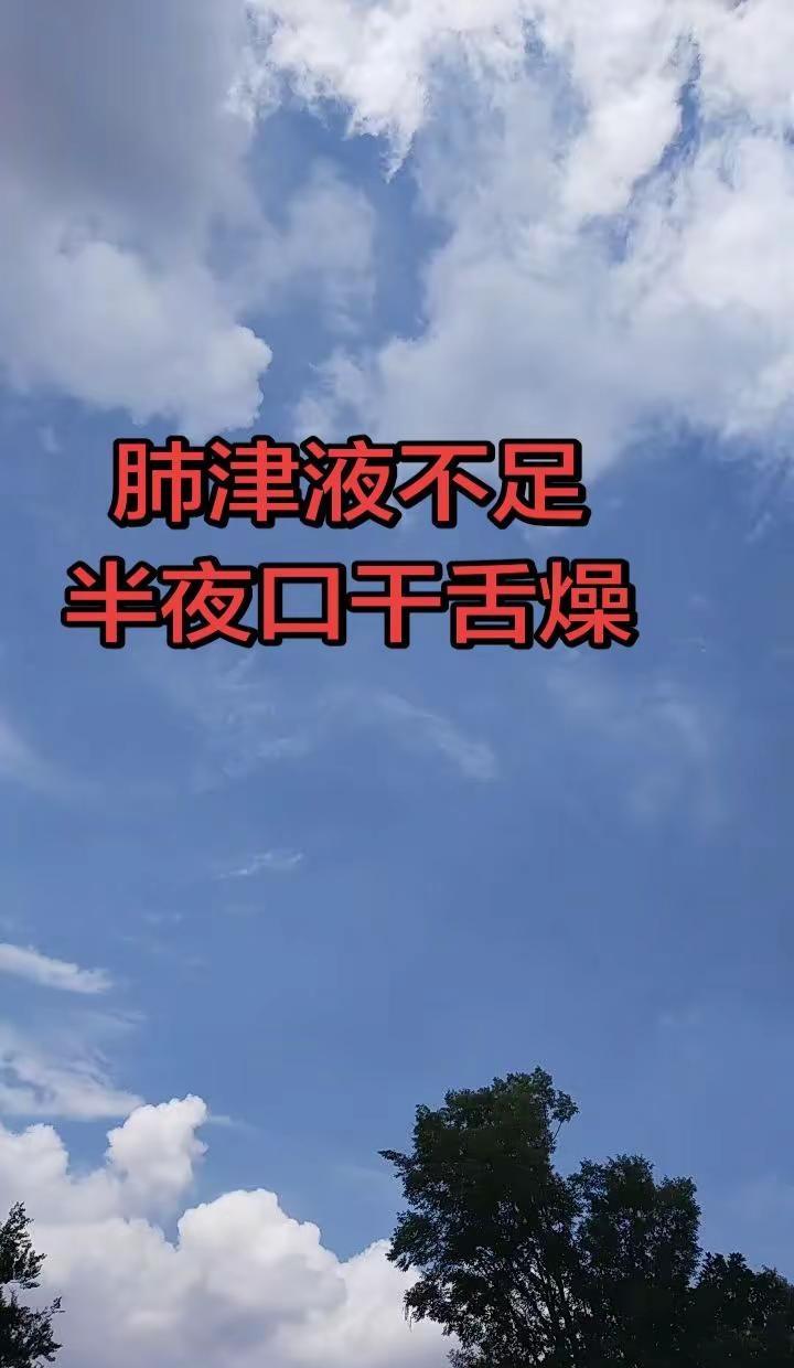 2026中国乒乓球俱乐部超级联赛常规赛第二站(雄安站)期间，王楚钦在赛后采访中表