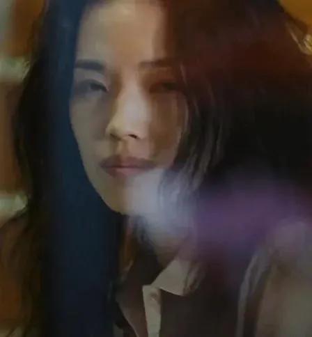 六公主排片暗藏巧思，浪漫纽约映照外交新章

2025年5月12日晚间，央视六公主