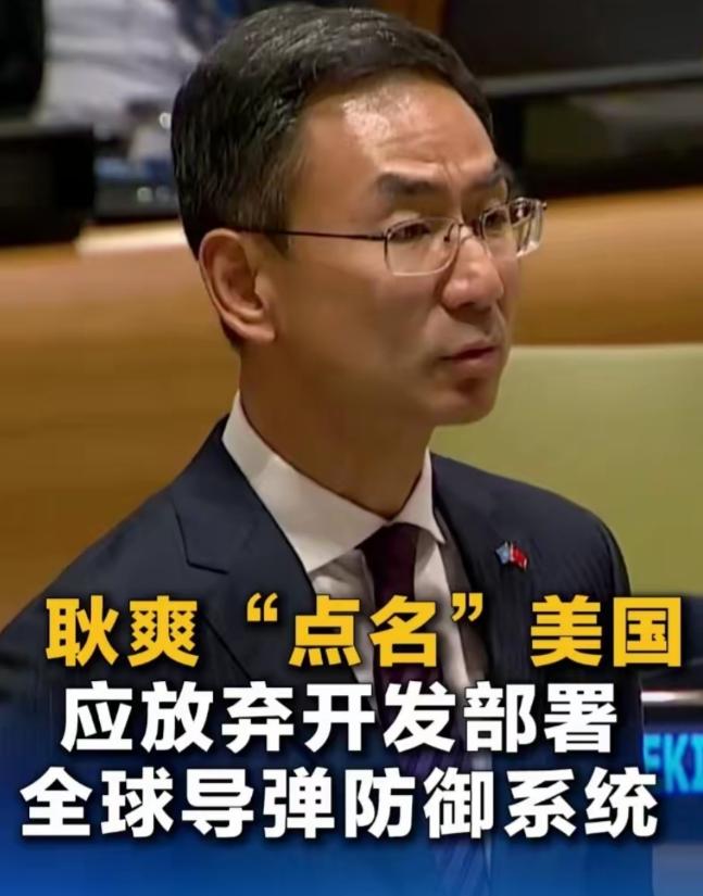 美国为什么不怕，因为没有把战争引入到美国本土

美国为啥不怕打仗？因为战争从来没