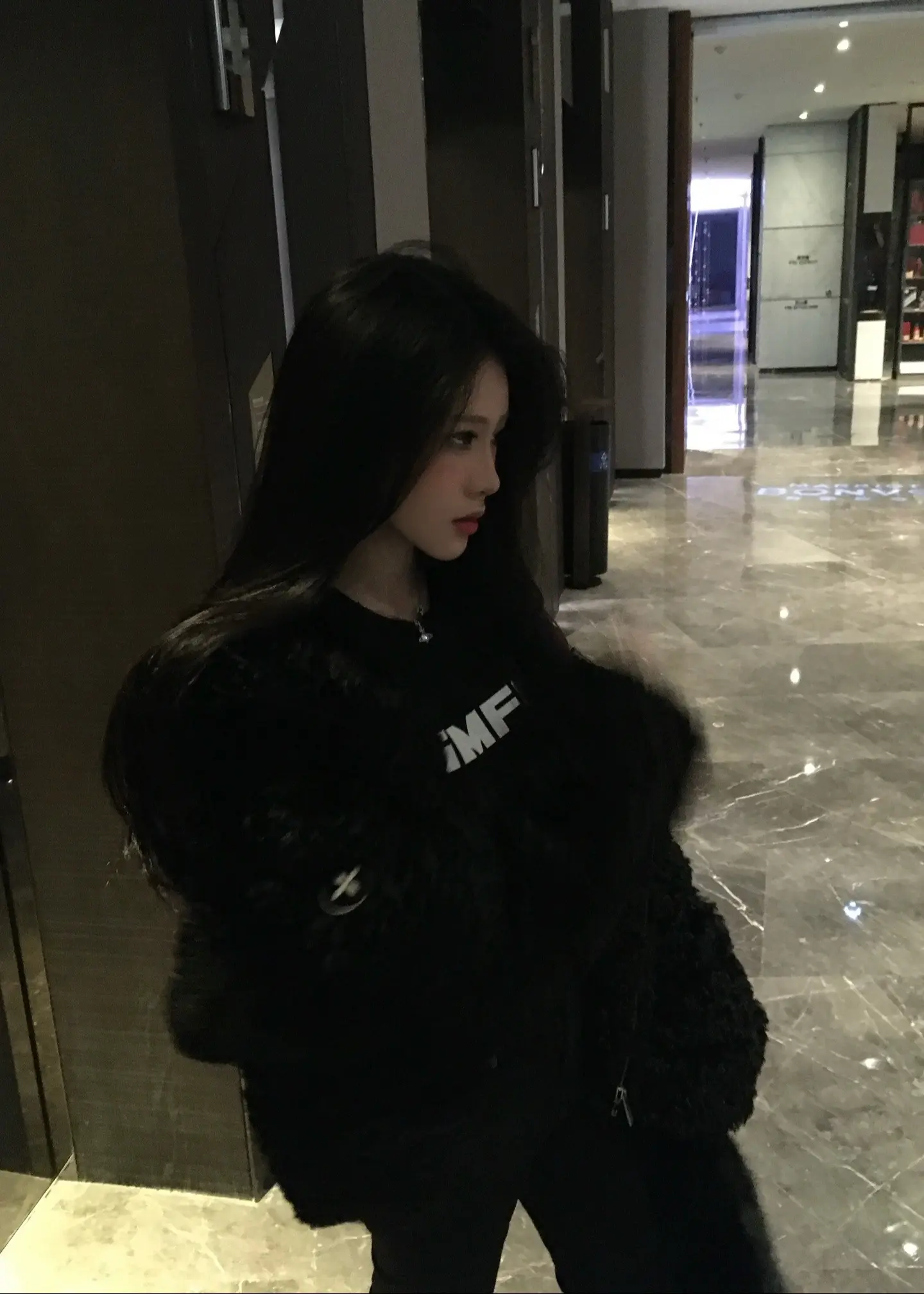 见面感觉像在兑奖 把好多想你兑掉才能换一次见你