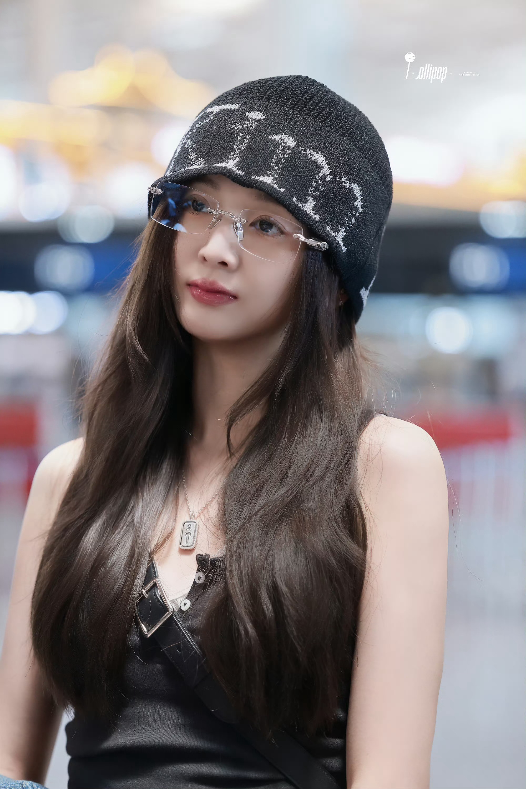 火箭少女101 hjsn火箭少女101成团出道八周年  【26.07.15】今日