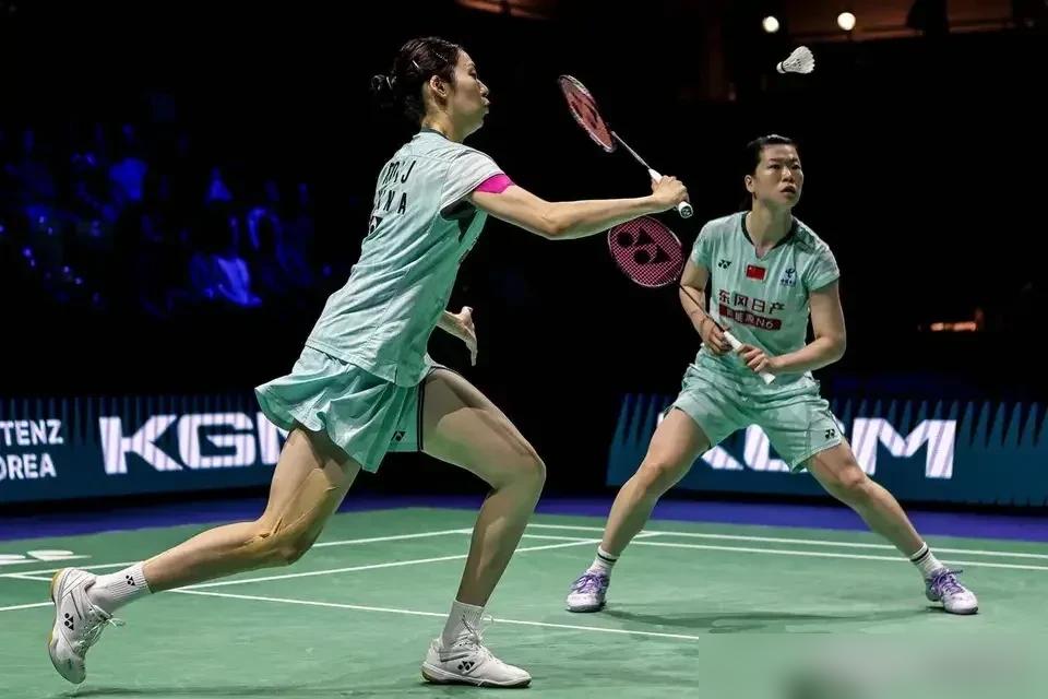 董天尧1米90，曾被人说没天赋，还因大伤歇了大半年。
全靠一股轴劲死练，这次奥