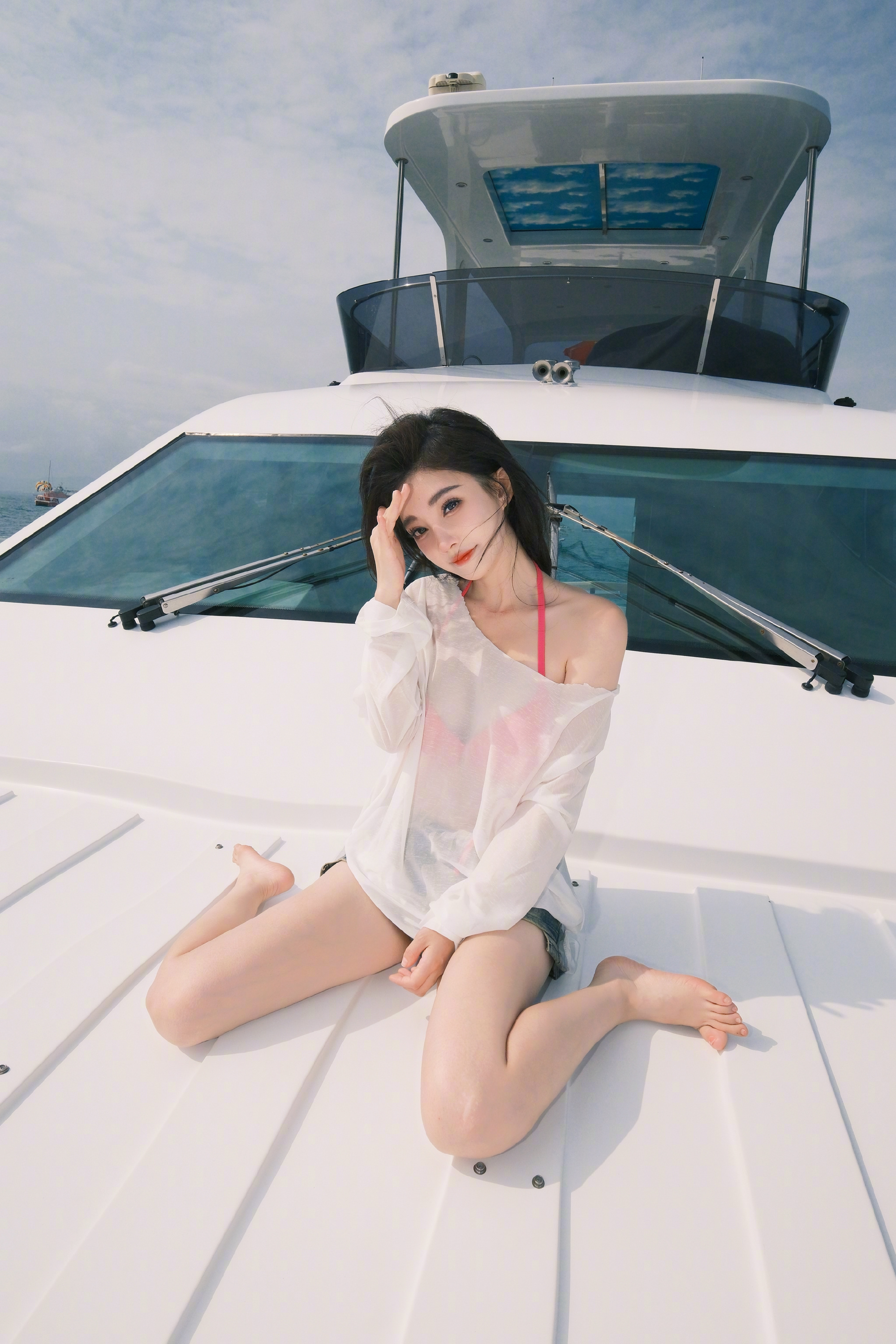 冯提莫直播时突然被封 冯提莫坐拥千万粉丝的网红歌手，也是不简单呀。 