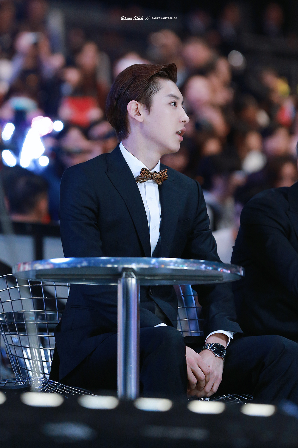 131122 MAMA 